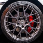PORSCHE 992 CARRERA S COUPE 3.0 450CH