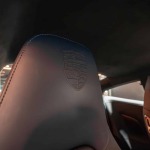 PORSCHE 991.1 CARRERA S COUPE 3.8L FLAT-6 400CH