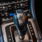 PORSCHE 991.1 CARRERA S COUPE 3.8L FLAT-6 400CH
