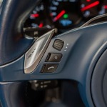 PORSCHE 991.1 CARRERA S COUPE 3.8L FLAT-6 400CH