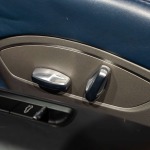 PORSCHE 991.1 CARRERA S COUPE 3.8L FLAT-6 400CH