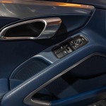 PORSCHE 991.1 CARRERA S COUPE 3.8L FLAT-6 400CH
