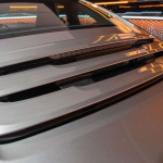 PORSCHE 991.1 CARRERA S COUPE 3.8L FLAT-6 400CH