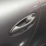PORSCHE 991.1 CARRERA S COUPE 3.8L FLAT-6 400CH