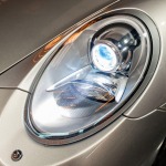 PORSCHE 991.1 CARRERA S COUPE 3.8L FLAT-6 400CH
