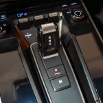 PORSCHE 992 TURBO CABRIOLET 3.8L 580CH