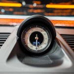 PORSCHE 992 TURBO CABRIOLET 3.8L 580CH