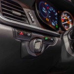 PORSCHE 992 TURBO CABRIOLET 3.8L 580CH