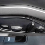PORSCHE 992 TURBO CABRIOLET 3.8L 580CH