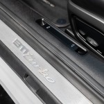 PORSCHE 992 TURBO CABRIOLET 3.8L 580CH