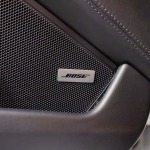 PORSCHE 992 TURBO CABRIOLET 3.8L 580CH