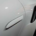 PORSCHE 992 TURBO CABRIOLET 3.8L 580CH