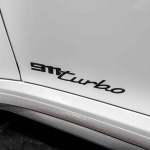 PORSCHE 992 TURBO CABRIOLET 3.8L 580CH