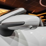 PORSCHE 992 TURBO CABRIOLET 3.8L 580CH