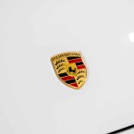 PORSCHE 992 TURBO CABRIOLET 3.8L 580CH