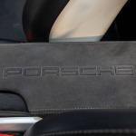 PORSCHE 997 CARRERA GTS CABRIOLET 3.8 FLAT-6 408CH