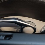 PORSCHE 997 CARRERA GTS CABRIOLET 3.8 FLAT-6 408CH
