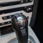 PORSCHE 997 CARRERA GTS CABRIOLET 3.8 FLAT-6 408CH