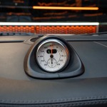 PORSCHE 997 CARRERA GTS CABRIOLET 3.8 FLAT-6 408CH