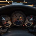 PORSCHE 997 CARRERA GTS CABRIOLET 3.8 FLAT-6 408CH
