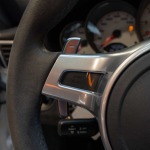 PORSCHE 997 CARRERA GTS CABRIOLET 3.8 FLAT-6 408CH