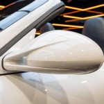 PORSCHE 997 CARRERA GTS CABRIOLET 3.8 FLAT-6 408CH