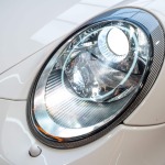PORSCHE 997 CARRERA GTS CABRIOLET 3.8 FLAT-6 408CH