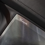 PORSCHE 992 TURBO S COUPE 3.8 650CH