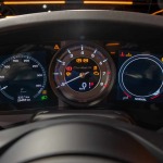PORSCHE 992 TURBO S COUPE 3.8 650CH