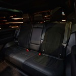 LAND ROVER DEFENDER P525 CARPATHIAN EDITION 5.0L V8 90
