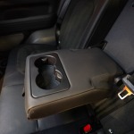 LAND ROVER DEFENDER P525 CARPATHIAN EDITION 5.0L V8 90