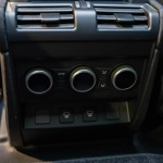LAND ROVER DEFENDER P525 CARPATHIAN EDITION 5.0L V8 90