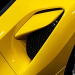 FERRARI F8 TRIBUTO 3.9L V8 720CH DCT