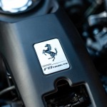 FERRARI F8 TRIBUTO 3.9L V8 720CH DCT