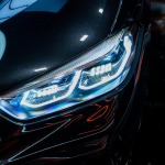 BMW M8 COMPÉTITION GRAN COUPÉ 4.0 V8 625CH