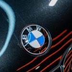 BMW M8 COMPÉTITION GRAN COUPÉ 4.0 V8 625CH