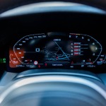 BMW M8 COMPÉTITION GRAN COUPÉ 4.0 V8 625CH