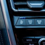 BMW M8 COMPÉTITION GRAN COUPÉ 4.0 V8 625CH