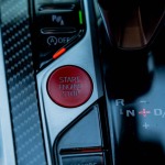 BMW M8 COMPÉTITION GRAN COUPÉ 4.0 V8 625CH