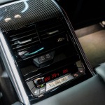BMW M8 COMPÉTITION GRAN COUPÉ 4.0 V8 625CH