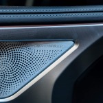 BMW M8 COMPÉTITION GRAN COUPÉ 4.0 V8 625CH