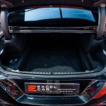 BMW M8 COMPÉTITION GRAN COUPÉ 4.0 V8 625CH
