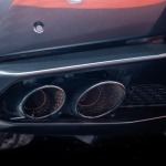 LAMBORGHINI HURACAN COUPE LP610-4
