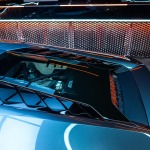 LAMBORGHINI HURACAN COUPE LP610-4