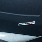 LAMBORGHINI HURACAN COUPE LP610-4