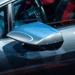 LAMBORGHINI HURACAN COUPE LP610-4