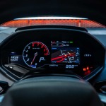 LAMBORGHINI HURACAN COUPE LP610-4