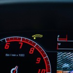 LAMBORGHINI HURACAN COUPE LP610-4