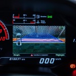 LAMBORGHINI HURACAN COUPE LP610-4