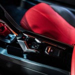 LAMBORGHINI HURACAN COUPE LP610-4